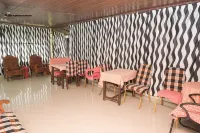 Honolulu Home