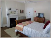 The Charleston Inn Hendersonville NC Hotels in Saluda