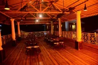 Coastal Republica - Homestays