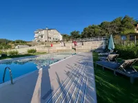 Apartamentos la Toja Hotels in Isla de la Toja