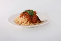 Almuhaidb Residence Al Jubail Hotels in Al Jubail