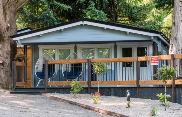 金塔拉度假村&水療中心