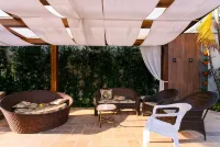 Hotel Termas Gravatal Hotels in Gravatal