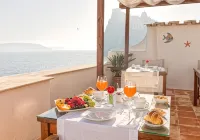 Villa Lieta - B&Bs (Bed and breakfast)