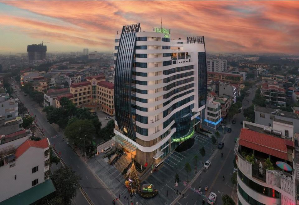 셀레전드 호텔 수영장