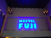 HOSTEL FUJI