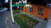 Tamarindo Hostel Hotels in 