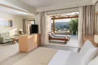 Miramare Resort & Spa Hotels in Agios Nikolaos