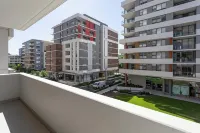 KULA Macquarie Park Hotels in Macquarie Park