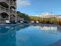 La Heliconia & Day Spa - Pools