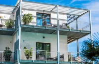 Hotel Csopak Resort & Lake Hotels in Csopak