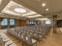 Hotel Traugutta3 Hotels near Historical Museum