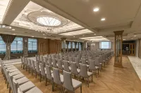 Hotel Traugutta3 Hotels in Bialystok