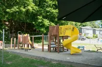 Americas Best Value Inn and Suites Lake George