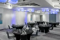 Aloft Orlando Downtown