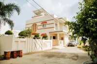 Shyam Sudha Home Stay