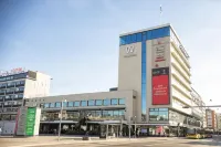 Original Sokos Hotel Wiklund
