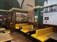 B&B Principe Amedeo
