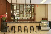 Swiss-Belhotel Sorong Hotels in Malaingkedi