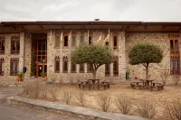 Hotel Ugyenling Hotel a 