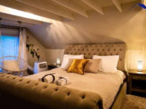 ★ A ★Lux Family Villa 6min to Gillette “Pool&Gym”★ Hotels in Foxborough