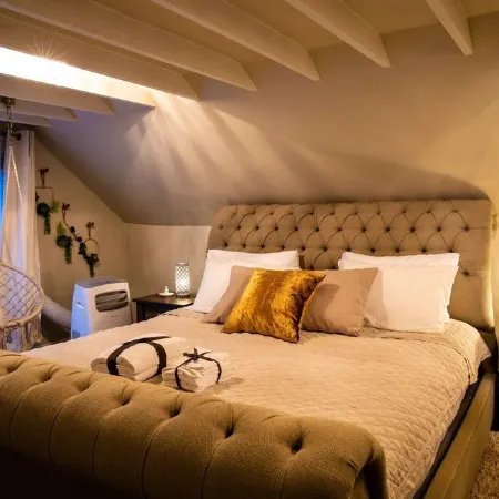 ★ A ★Lux Family Villa 6min to Gillette “Pool&Gym”★