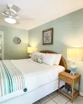 Westwinds Inn