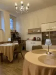 Villa dei fiori - Pensions