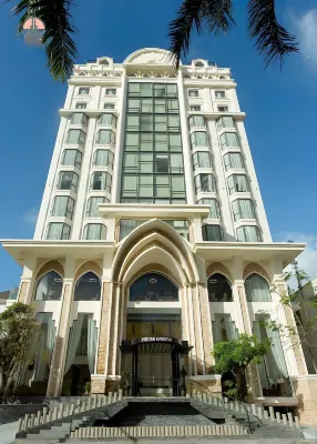 PHU YEN Everyday Hotel Hotels in 