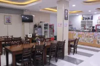 Horizon Hotel Hotel a Subic Bay