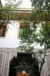 Riad Alya