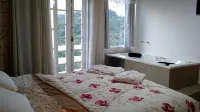 Pousada Casa Pinha