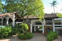 Hotel 7 Colinas Hotels in Olinda