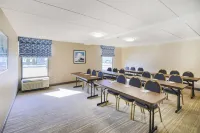Hampton Inn Fall River/Westport Hotels in Bristol