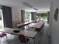 Hotel Astoria Hotels in Saint-Didier-en-Velay