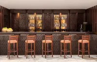 Grand Mercure Petra - 5-Star