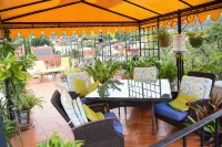 카사 마리셀라 B&B