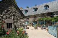 Sandine Hotels in Chaudes-Aigues