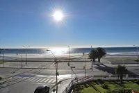 Hotel Gran Madryn Hotels in Puerto Madryn