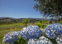 Quinta da Costeira - Casa Azul do Limoal by Alponte