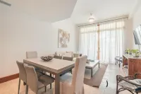 1 Br Apartment with Garden View in Casa de Campo