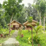 Victordelia Hilltop Hostel Hotels in Roxas
