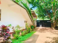 Rich Resort & Restaurant - Resorts