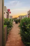 Privada Stays - Adults-Only & Private Pools Boutique Hotel Hotels in Noord
