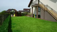 Villa Pati Hotels in Rumia