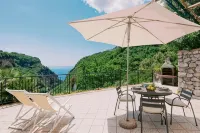 Villa Sant'Alfonso