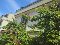 Lacasita Urla Hotels in Urla
