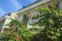 Lacasita Urla Hotels in der Nähe von Ödemiş Peynircilik Ve Şarküteri