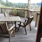 Waitomo Caves Guest Lodge Hotels in Te Kuiti