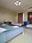 Koh Ker Hotel and Restaurant Hotels in Srayang